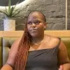 Mpho Rampyapedi