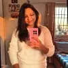 Revati Phanse