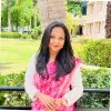 Yakshi Patel