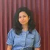 Shivaranjani Ramprasad