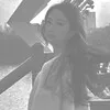 Seruni Sekaring Putri