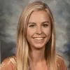 Katherine York