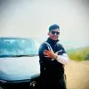 Nishant Shetye