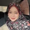 Nur Aisyah Aziz