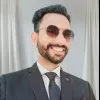 VIJAY KUMAR
