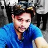 Mohamed Nazurudeen