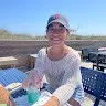 Miranda Miller