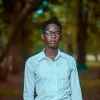 Tarus Deryl