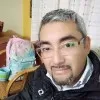 Cesar Gomez