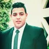 Ahmed El shamy
