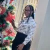 Nnabugwu Mary