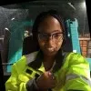 Cynthia Chidubem