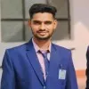 Yash Hande