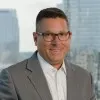 Steve Sledge