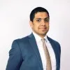 AbdelMonem El