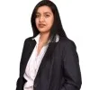 ACS Twinkle Gupta