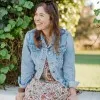 Emily Hines