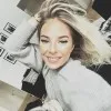 Isabelle Guerra