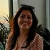 Anita Ahluwalia