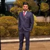 Ketan Ketan
