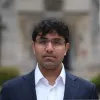 Sarang Kothari