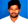 Hemanth kumar