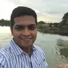 Hari Krishna