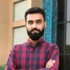 Rafay Zubair