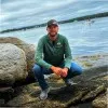 Dylan Malueg