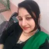 seema chouhan