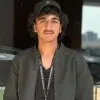 Daniyal Sabir