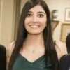 Pantea Torbati
