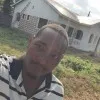 Kelvin Miano