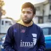 suraj bindodkar