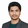 Kishor Binwade