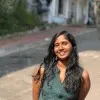 Megha Rajeev