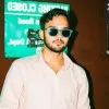 Siddhant kumar