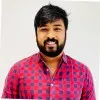 Apoorva Patel