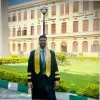 Essam Alsawy