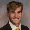 Jake Powers
