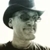 Michael Bell