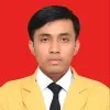 Muhamad Nursyahban