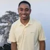 Desmond Francis