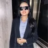 Zankhana Solanki