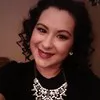 Vanessa Lourenco