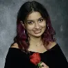 Azucena Qadeer