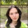 Muskan Singh