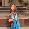 Yuti Jain