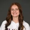 Isabella Bicksler