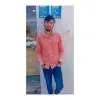 Mohit Kumar gadri